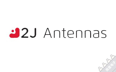 2J Antennas